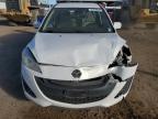Lot #3294288878 2015 MAZDA 5 TOURING
