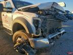 Lot #3312688158 2021 FORD F550 SUPER
