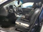 Lot #3292468709 2005 INFINITI FX35