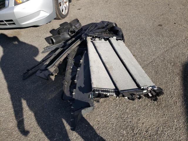 2023 CHEVROLET SUBURBAN K #3302948642