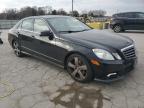 Lot #3292491746 2011 MERCEDES-BENZ E 350 4MAT