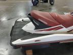Lot #3311508233 2003 SEA DOO GTX