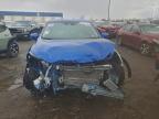 Lot #3302675028 2025 MITSUBISHI ECLIPSE CR