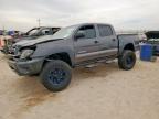 Lot #3296507664 2014 TOYOTA TACOMA DOU