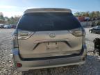 Lot #3303960688 2013 TOYOTA SIENNA SPO