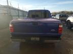 Lot #3296939875 2004 FORD RANGER SUP