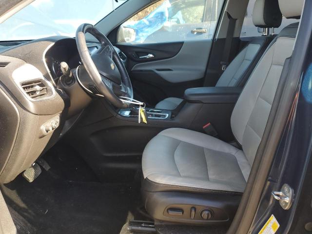 2020 CHEVROLET EQUINOX LT #3282565910