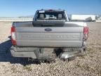 Lot #3303935754 2022 FORD F350 SUPER