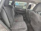 Lot #3301697622 2015 NISSAN ROGUE S