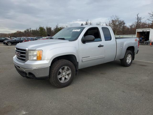 GMC SIERRA K15