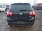 Lot #3302964605 2008 VOLKSWAGEN RABBIT