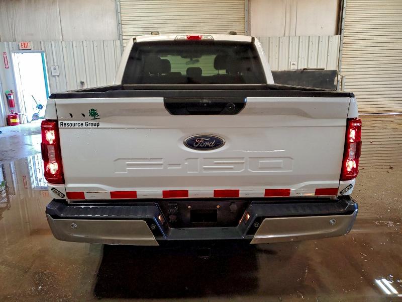 2021 FORD F150 SUPER #3311614260