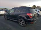 Lot #3296271507 2014 SUBARU FORESTER 2