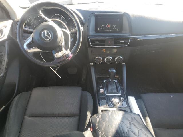 2016 MAZDA CX-5 SPORT #3298047137