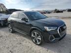 Lot #3296956822 2021 AUDI Q3 PREMIUM
