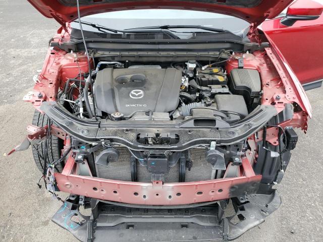 2023 MAZDA CX-5 PREMI #3292304269