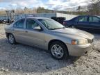 Lot #3305389379 2005 VOLVO S60