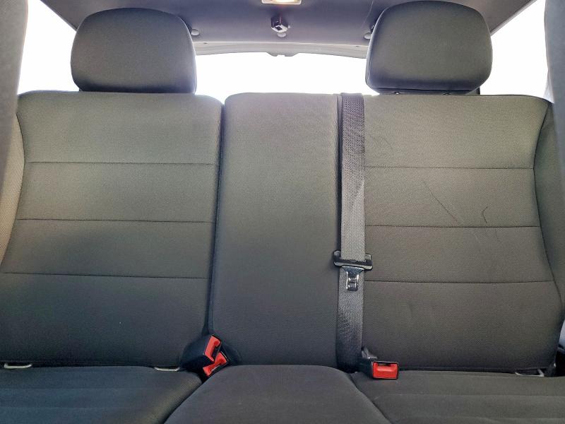 2012 FORD ESCAPE XLT #3305682724