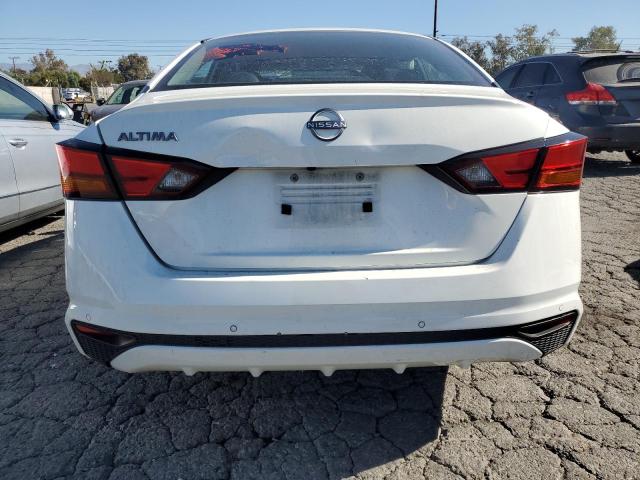 2024 NISSAN ALTIMA S #3304813631