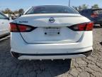 Lot #3304813631 2024 NISSAN ALTIMA S
