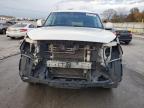 Lot #3296432691 2017 INFINITI QX80 BASE