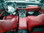 Lot #3305473076 2018 ALFA ROMEO STELVIO TI