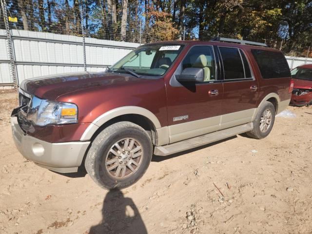 2008 FORD EXPEDITION #3305294332