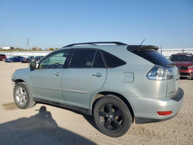 2004 LEXUS RX 330 #3280740576