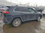 Lot #3304547462 2016 JEEP CHEROKEE L