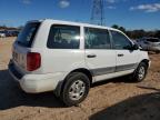 Lot #3315411357 2005 HONDA PILOT LX