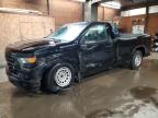 Lot #3308451310 2022 CHEVROLET SILVERADO