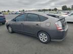 Lot #3297254384 2009 TOYOTA PRIUS