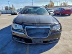Lot #3303821424 2012 CHRYSLER 300C LUXUR