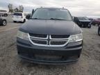 Lot #3296256417 2011 DODGE JOURNEY MA