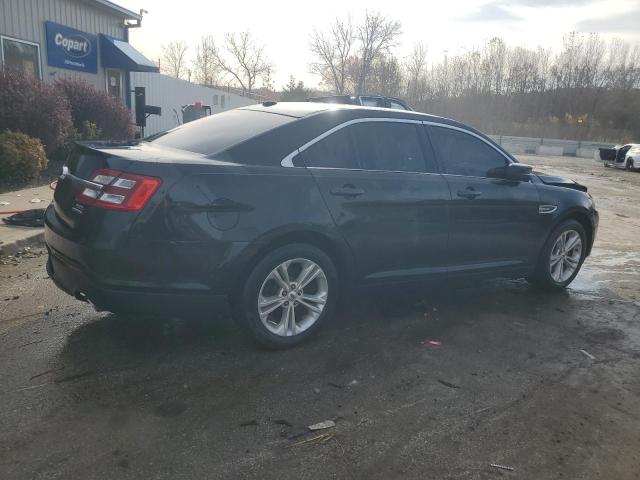 2015 FORD TAURUS SEL #3296314457