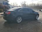 Lot #3296314457 2015 FORD TAURUS SEL