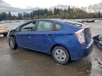 Lot #3309850167 2011 TOYOTA PRIUS
