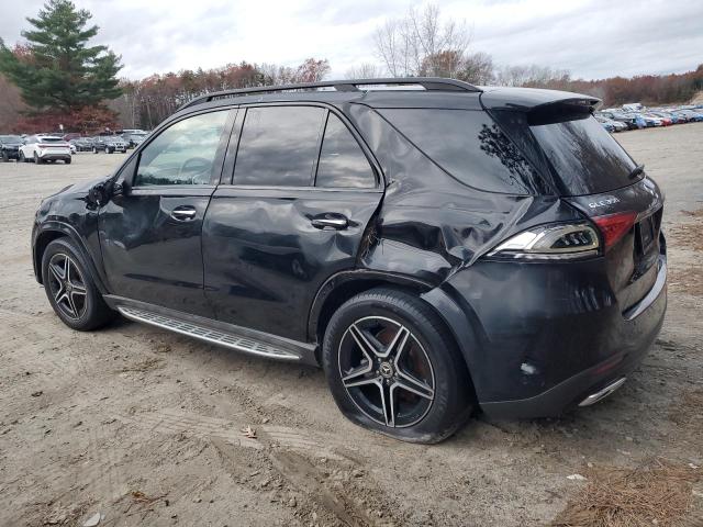 2022 MERCEDES-BENZ GLE 350 #3284609355