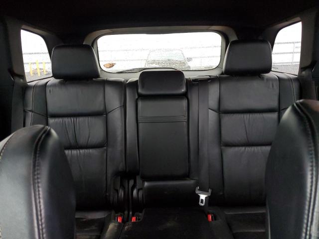 2014 JEEP GRAND CHER #3304110490