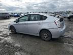 Lot #3304652019 2010 TOYOTA PRIUS