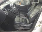 Lot #3304812628 2014 VOLKSWAGEN JETTA SE