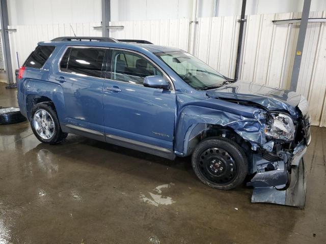 2012 GMC TERRAIN SL #3284791543