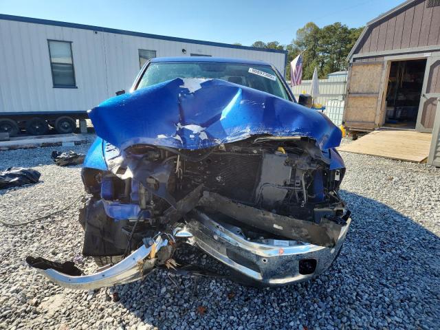 2017 RAM 1500 SLT #3284673416