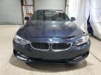 Lot #3315728386 2017 BMW 430XI GRAN