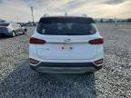 Lot #3304451584 2019 HYUNDAI SANTA FE L