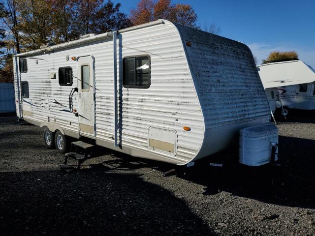 2009 HEARTLAND NORTH COUN #3279716915