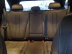Lot #3301668662 2017 BMW X5 XDR40E