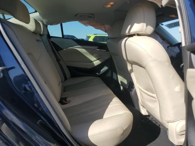 2018 MAZDA 6 GRAND TO #3296260421