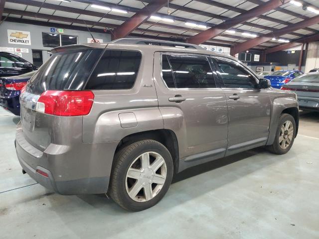 2012 GMC TERRAIN SL #3292584862
