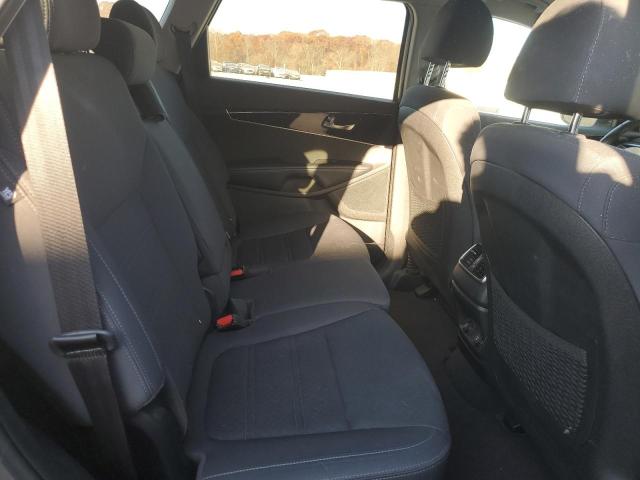 2019 KIA SORENTO L #3294533655